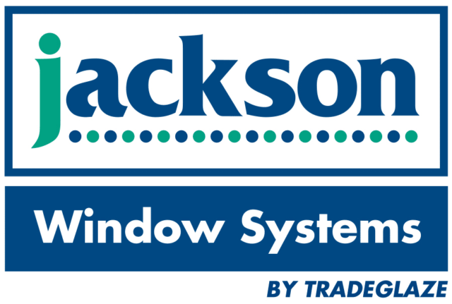 jackson windows logo